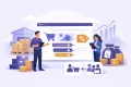 WooCommerce Wholesale Pricing Setup That Works WooCommerce Wholesale Pricing Setup That Works